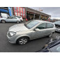 Optique avant principal droit (feux)(phare) OPEL ASTRA H
