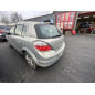 Optique avant principal droit (feux)(phare) OPEL ASTRA H