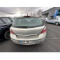 Optique avant principal droit (feux)(phare) OPEL ASTRA H