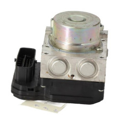 Bloc ABS (freins anti-blocage) SUZUKI IGNIS 3 Photo n°1