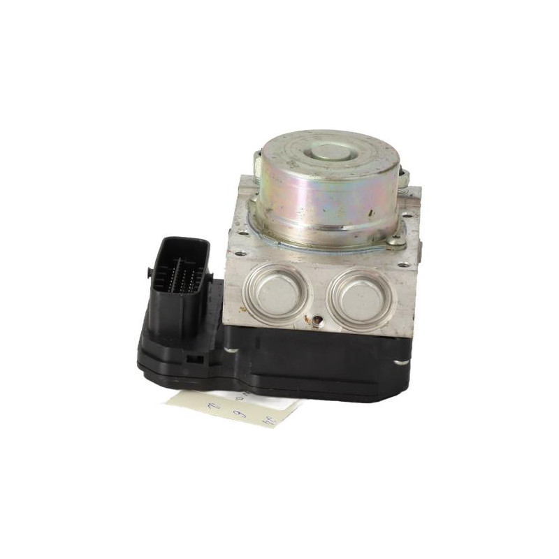 Bloc ABS (freins anti-blocage) SUZUKI IGNIS 3