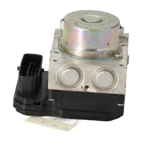 Bloc ABS (freins anti-blocage) SUZUKI IGNIS 3 Photo n°1