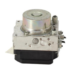 Bloc ABS (freins anti-blocage) SUZUKI IGNIS 3