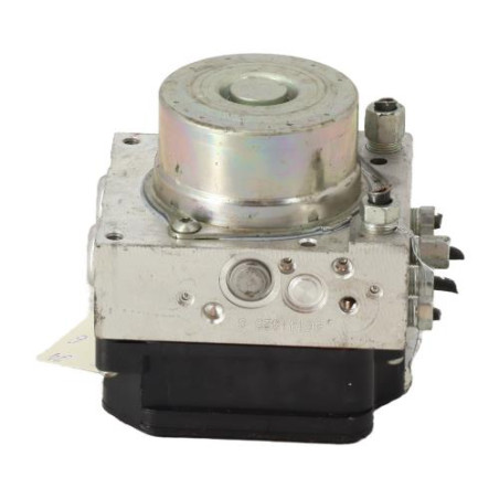 Bloc ABS (freins anti-blocage) SUZUKI IGNIS 3