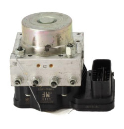 Bloc ABS (freins anti-blocage) SUZUKI IGNIS 3 Photo n°3