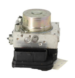 Bloc ABS (freins anti-blocage) SUZUKI IGNIS 3 Photo n°4