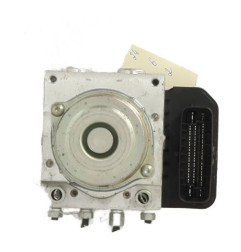 Bloc ABS (freins anti-blocage) SUZUKI IGNIS 3 Photo n°5