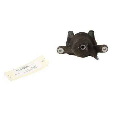 Etrier avant droit (freinage) SUZUKI IGNIS 3 Photo n°1