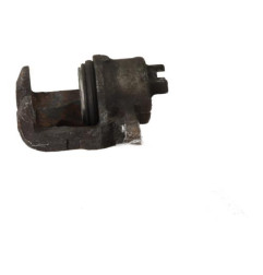 Etrier avant droit (freinage) SUZUKI IGNIS 3 Photo n°4