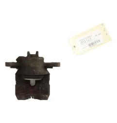 Etrier avant droit (freinage) SUZUKI IGNIS 3 Photo n°5