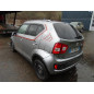 Etrier avant droit (freinage) SUZUKI IGNIS 3