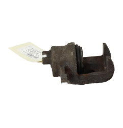 Etrier avant gauche (freinage) SUZUKI IGNIS 3