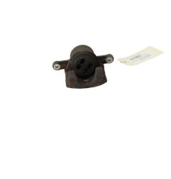 Etrier avant gauche (freinage) SUZUKI IGNIS 3 Photo n°3