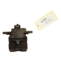 Etrier avant gauche (freinage) SUZUKI IGNIS 3 Photo n°5