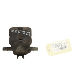 Etrier avant gauche (freinage) SUZUKI IGNIS 3 Photo n°6