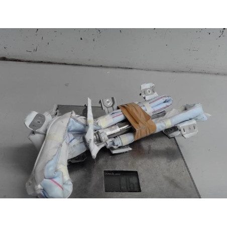 Air bag rideau droit SUZUKI IGNIS 3 Photo n°1