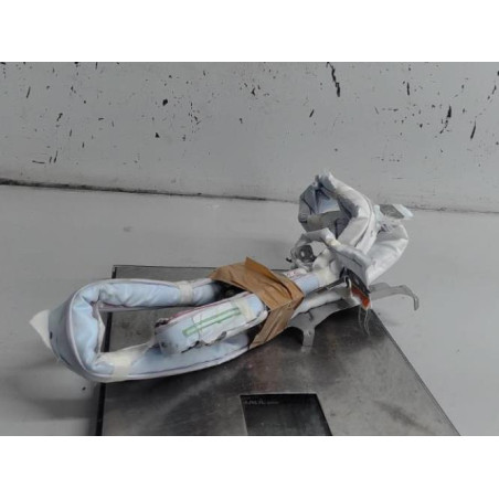 Air bag rideau droit SUZUKI IGNIS 3