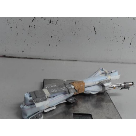Air bag rideau gauche SUZUKI IGNIS 3 Photo n°1