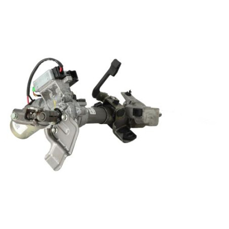 Colonne de direction SUZUKI IGNIS 3