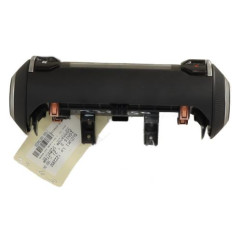 Commande chauffage SUZUKI IGNIS 3 Photo n°3