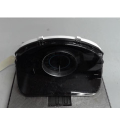 Compteur SUZUKI IGNIS 3 Photo n°1