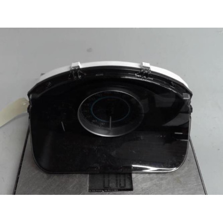 Compteur SUZUKI IGNIS 3 Photo n°1