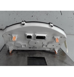 Compteur SUZUKI IGNIS 3 Photo n°3