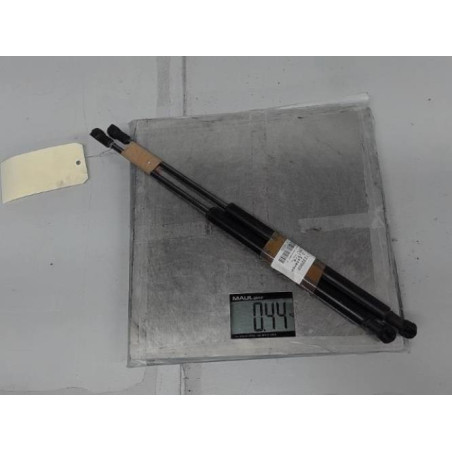 Verin de coffre SUZUKI IGNIS 3 Photo n°1