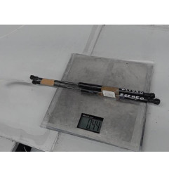 Verin de coffre SUZUKI IGNIS 3