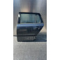 Porte arriere gauche SKODA FABIA 2