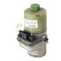 Pompe de direction SKODA FABIA 2
