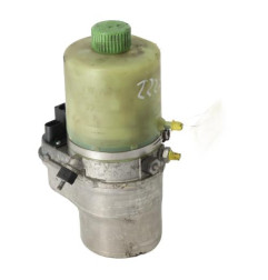Pompe de direction SKODA FABIA 2