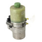 Pompe de direction SKODA FABIA 2