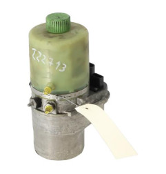 Pompe de direction SKODA FABIA 2 Photo n°3