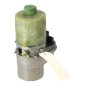 Pompe de direction SKODA FABIA 2