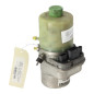 Pompe de direction SKODA FABIA 2