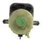 Pompe de direction SKODA FABIA 2