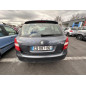 Pompe de direction SKODA FABIA 2