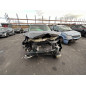 Pompe de direction SKODA FABIA 2