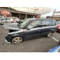 Pompe de direction SKODA FABIA 2