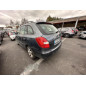 Pompe de direction SKODA FABIA 2