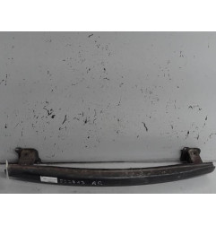 Renfort pare choc arriere (traverse) SKODA FABIA 2 Photo n°1