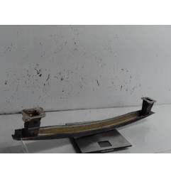 Renfort pare choc arriere (traverse) SKODA FABIA 2