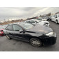 Boite de vitesses RENAULT LAGUNA 3