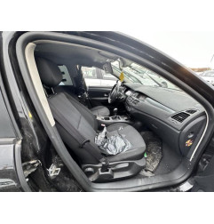 Boite de vitesses RENAULT LAGUNA 3 Photo n°13