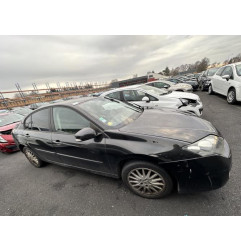 Turbo RENAULT LAGUNA 3 Photo n°11