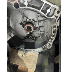 Boite de vitesses ALFA ROMEO MITO Photo n°1