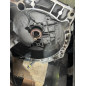 Boite de vitesses ALFA ROMEO MITO