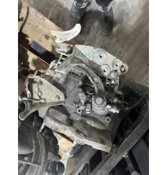 Boite de vitesses ALFA ROMEO MITO