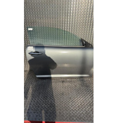 Porte avant droit ALFA ROMEO MITO Photo n°1